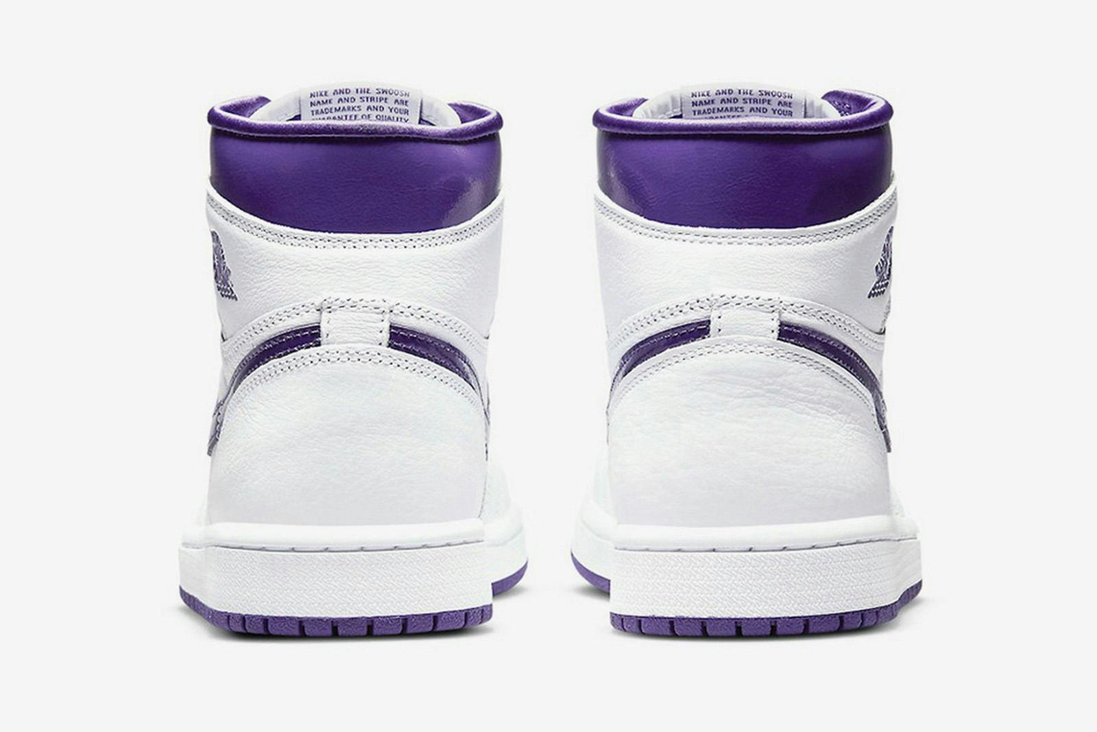 air-jordan-1-court-purple-release-date-price-04