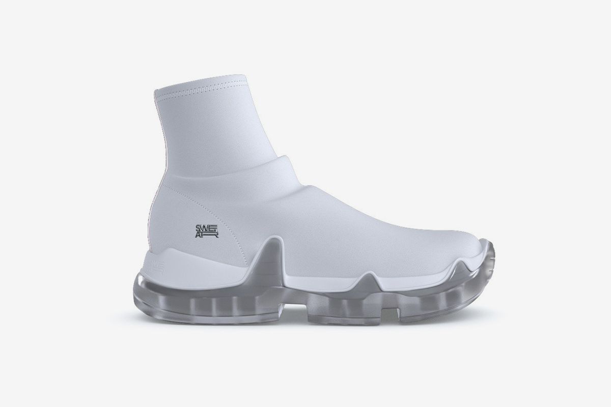 Image on Highsnobiety