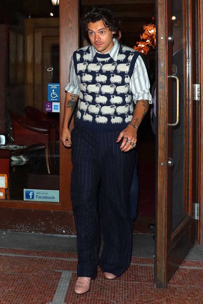 style-sweater-vests-06