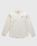 Carhartt WIP – Madison Finde Cort Shirt Wax Black - Shirts - Black - Image 1