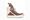 Geobasket High Top Sneakers