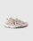 New Balance – 610v1 Grey - Sneakers - Grey - Image 3