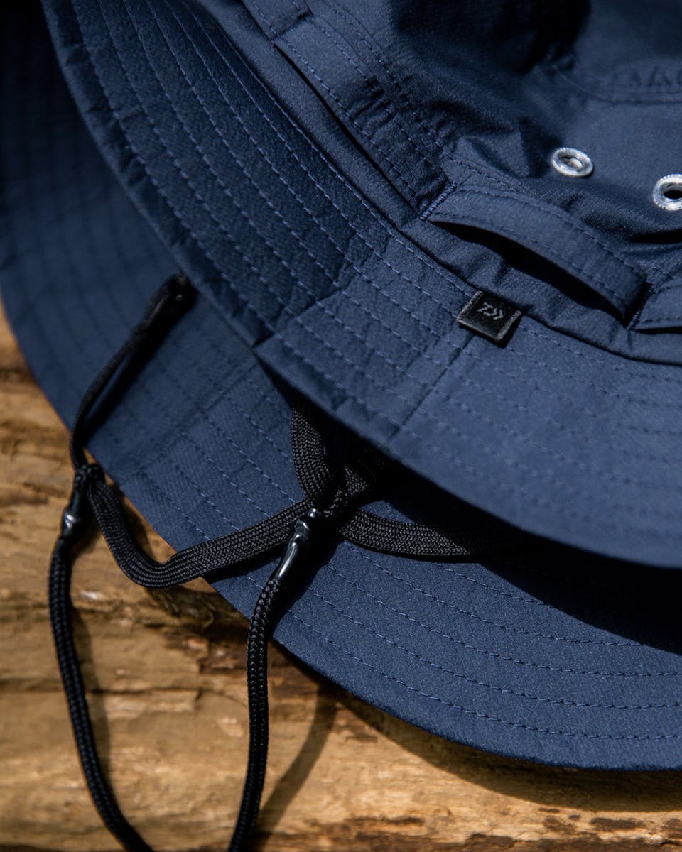 daiwa-pier39-summer-2021-capsule- (14)