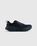 Bondi 8 Black/Black
