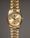 rolex-watches-phillips-auction-01