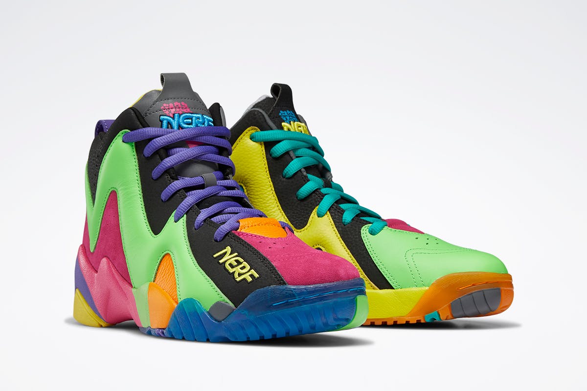 nerf-reebok-retro-basketball-collection-release-date-price-03