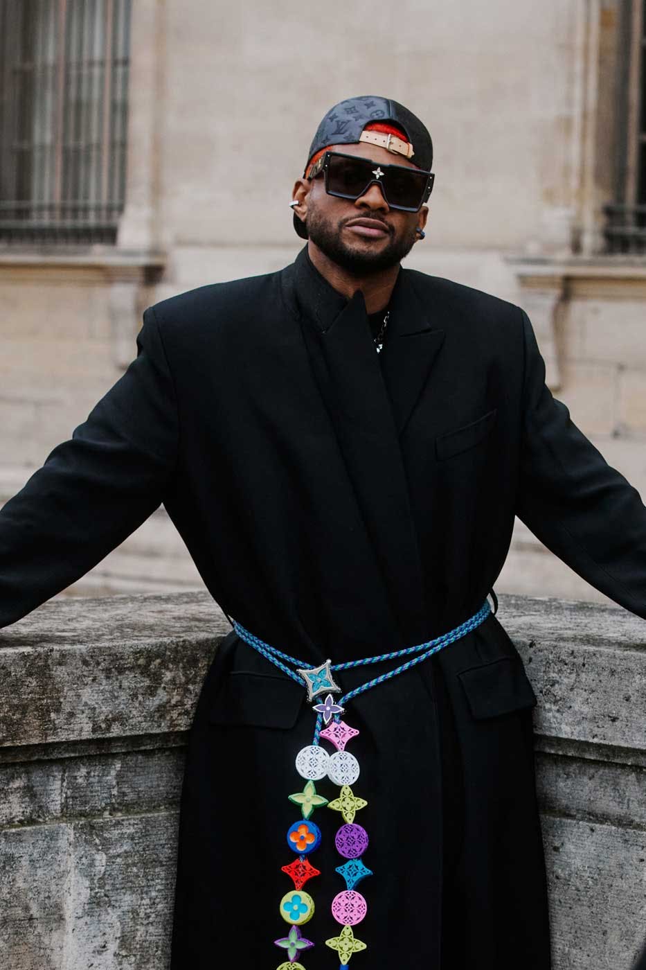 paris-fashion-week-street-style (32)