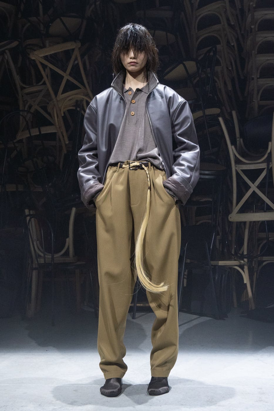 fw23-waist-tie-trend (12)