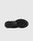 New Balance – M1906RCH Black - Sneakers - Black - Image 5