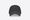 Gucci Hacker Cap
