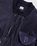 C.P. Company – 50 Fili Gum Medium Jacket Medieval Blue - Outerwear - Blue - Image 5
