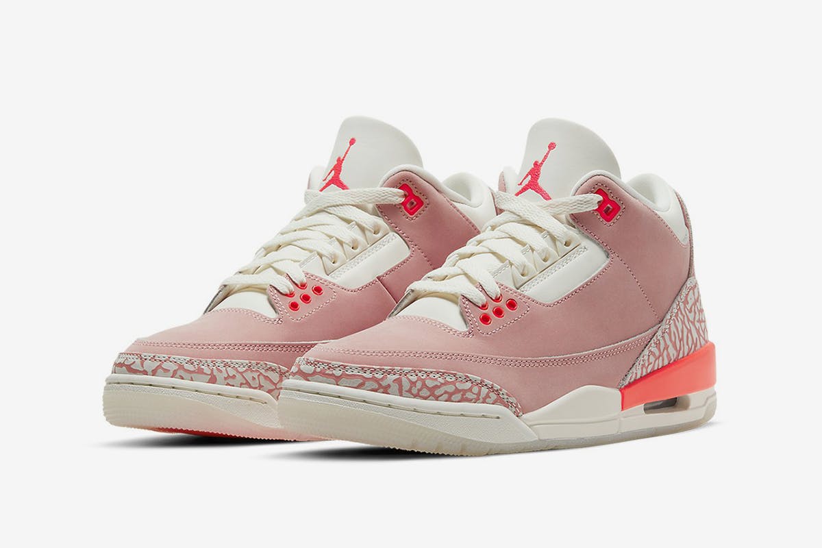 air-jordan-3-rust-pink-release-info-03