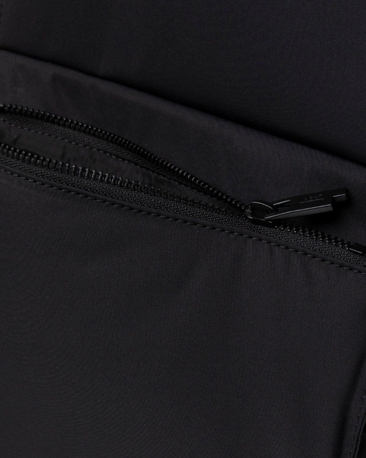 A-Cold-Wall* – Convect Holster Bag Black - Bags - Black - Image 6