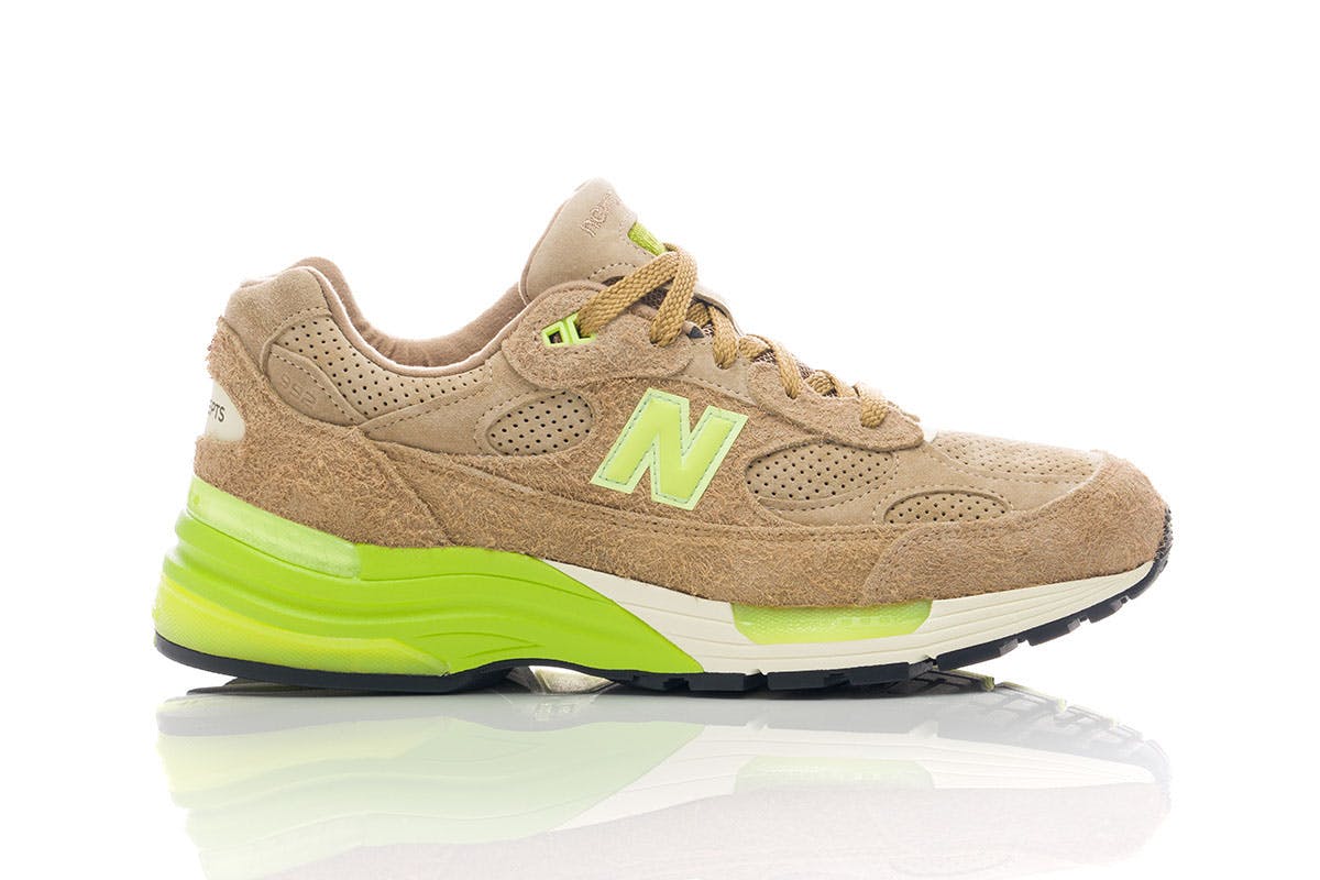 concepts-new-balance-99208
