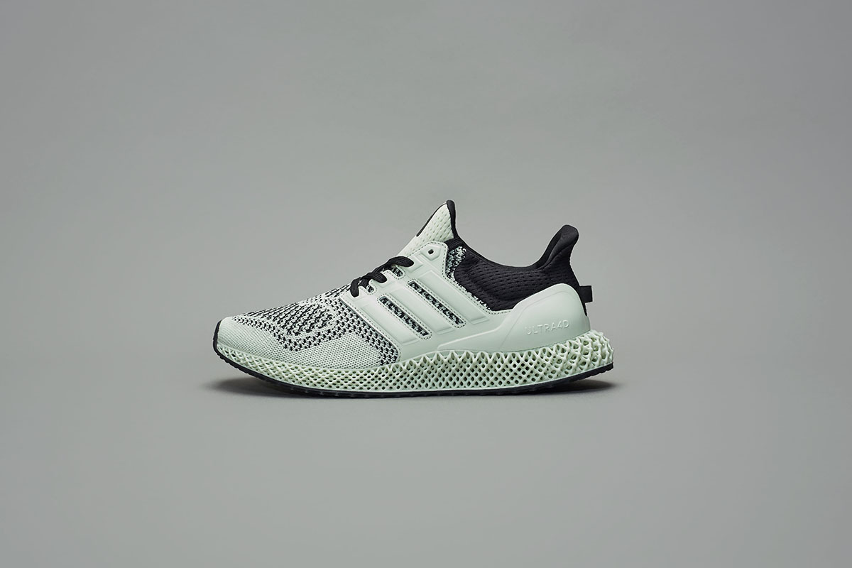 sneakersnstuff-adidas-ultra4d-green-teatime-release-date-price-1-03