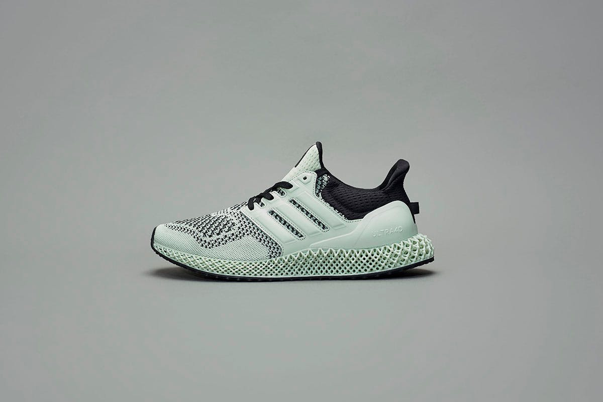 sneakersnstuff-adidas-ultra4d-green-teatime-release-date-price-1-03