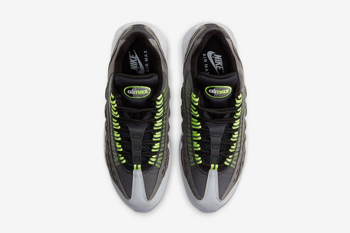 kim-jones-nike-air-max-95-total-orange-release-date-price-04