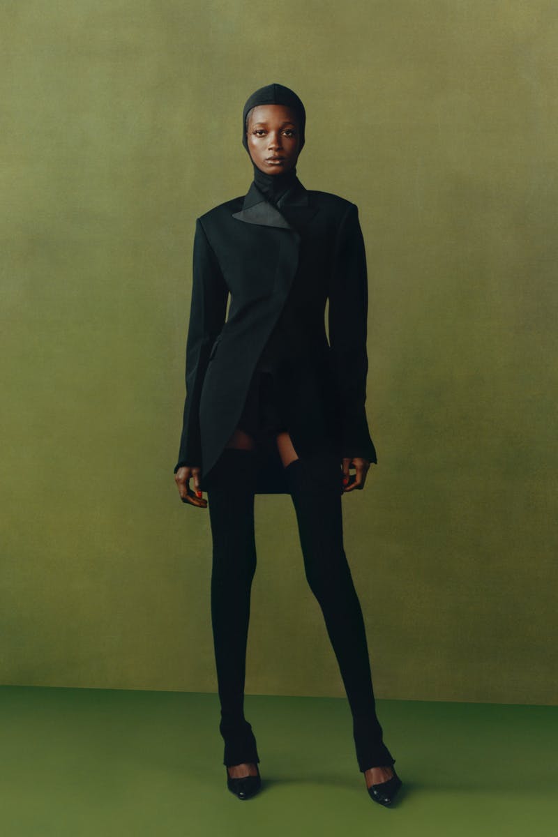 maximilian-lfw-14