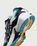 asics – Gel-Kayano 5 OG Black/White - Sneakers - Black - Image 6