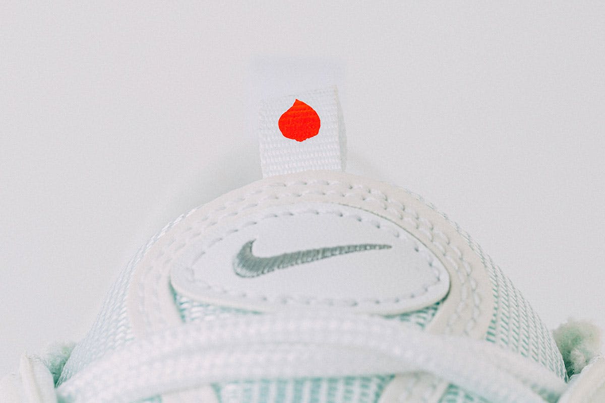 kasut nike jesus