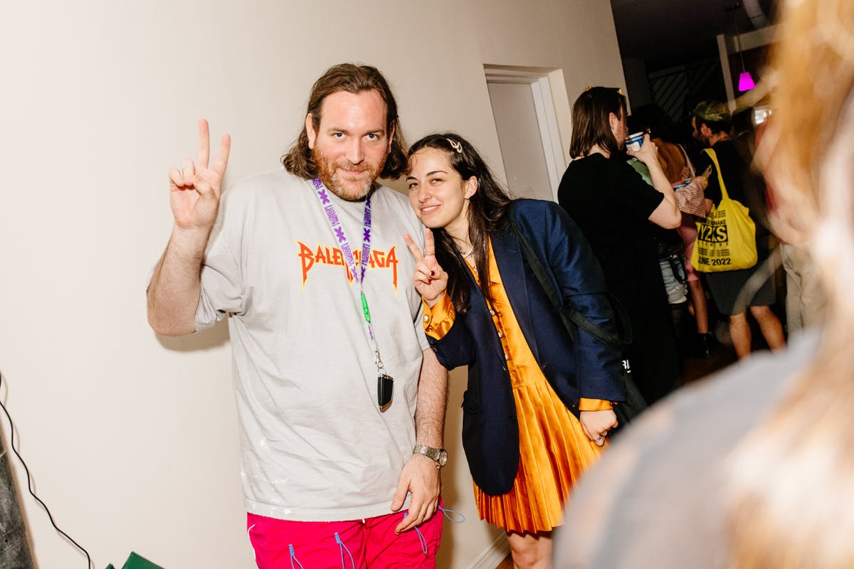 highsnobiety-fanellis-willa-bennett-party-15