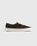 Vans – Anaheim Factory Authentic 44 DX Leopard Camo/Grape Leaf