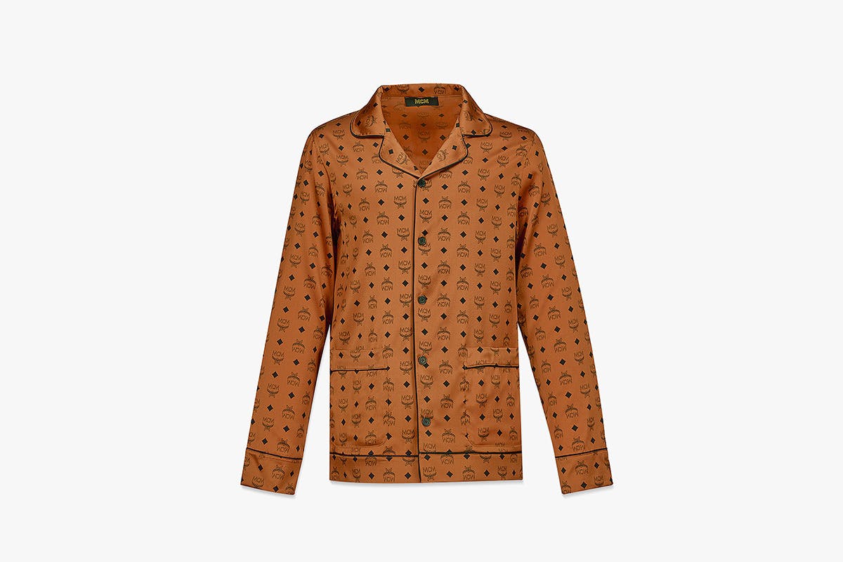 mcm-loungewear-04