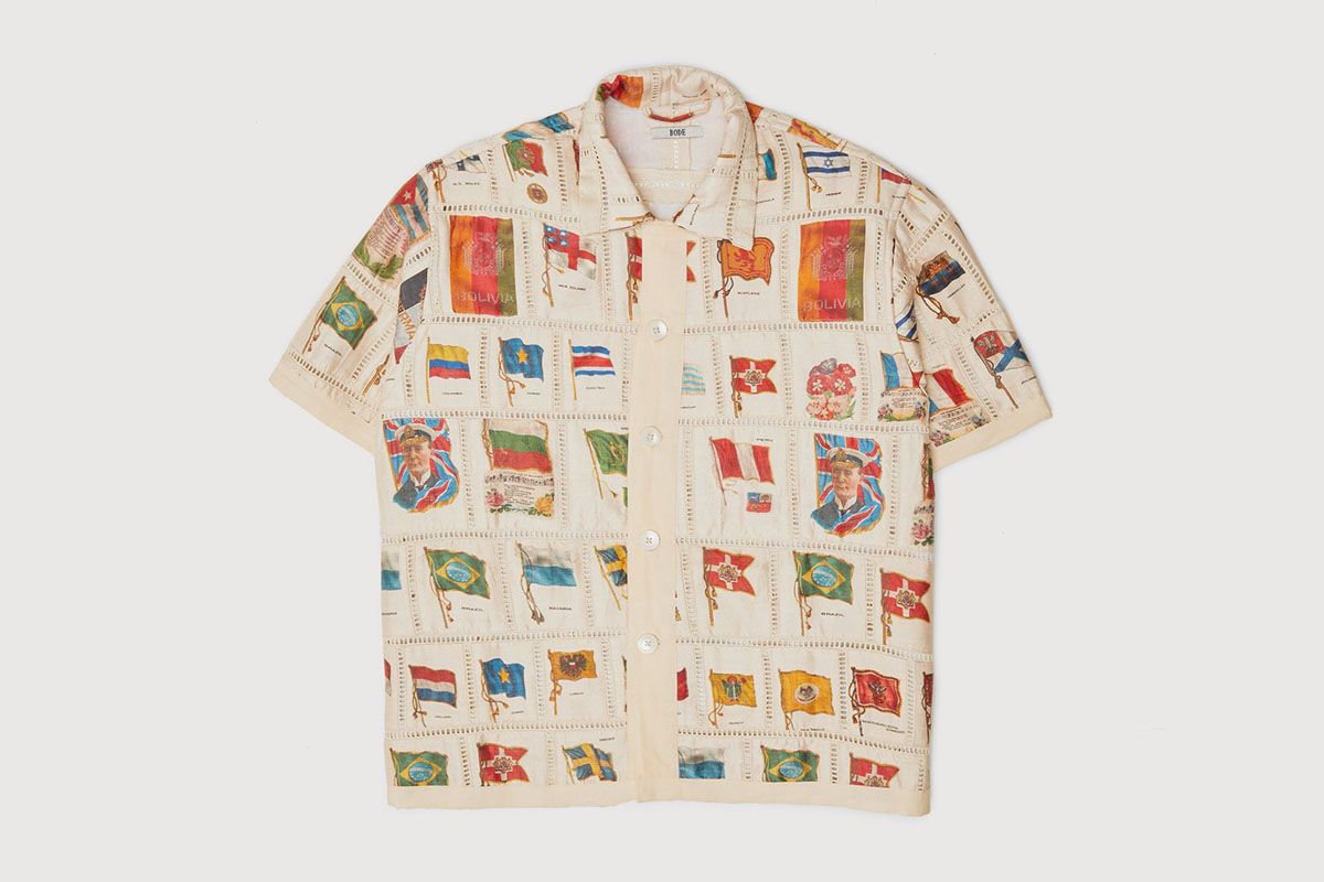 Image on Highsnobiety