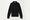 Diego Merino Wool Polo Shirt