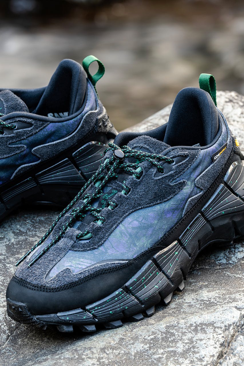 south2-west8-reebok-zig-kinetica-2-5-edge-003