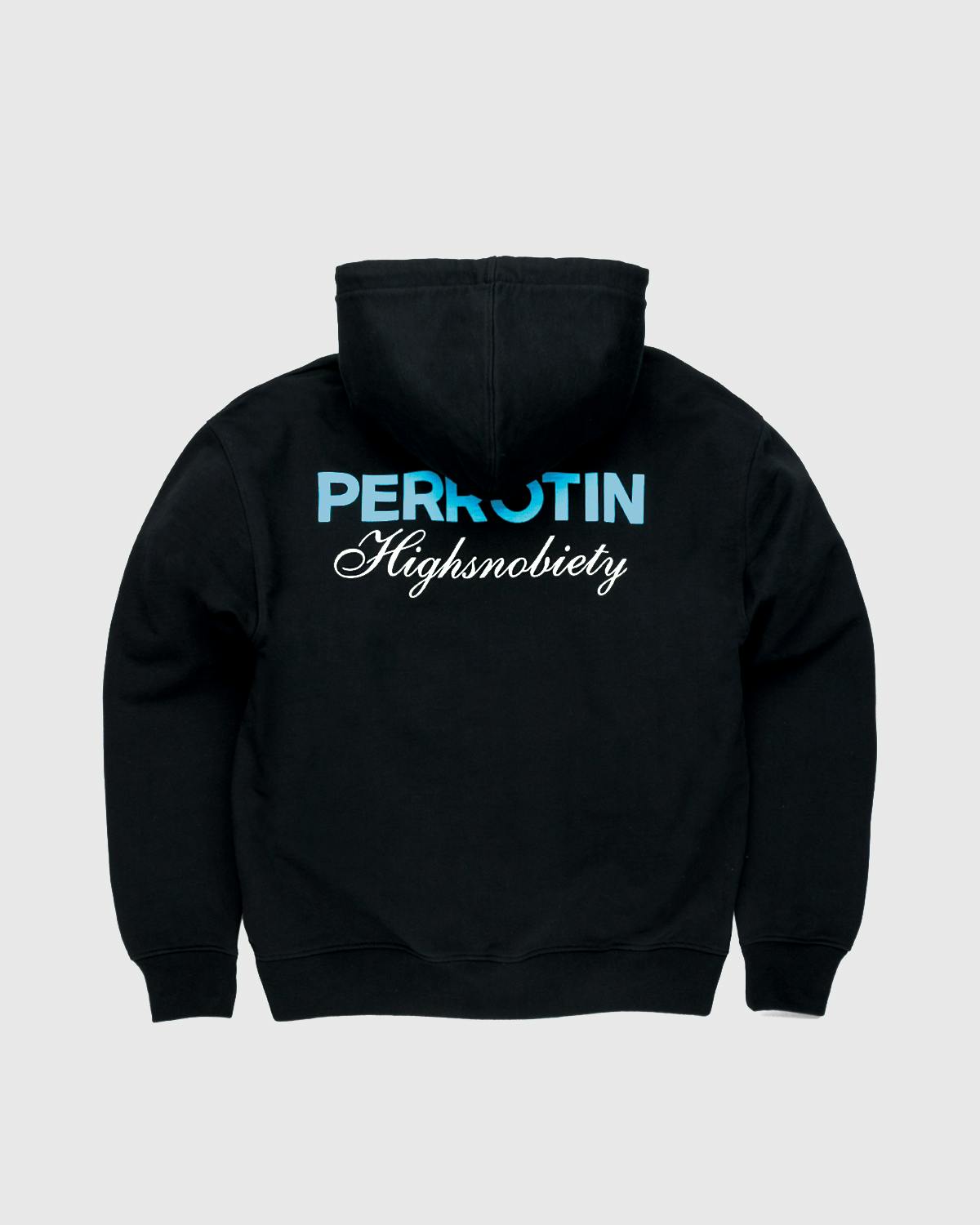 perrotin-highsnobiety-09