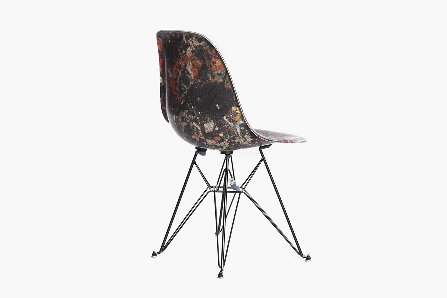 Modernica Chair
