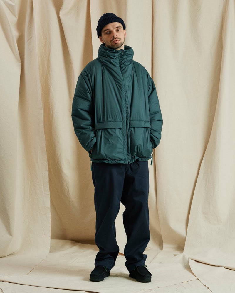 nanamica-fw21