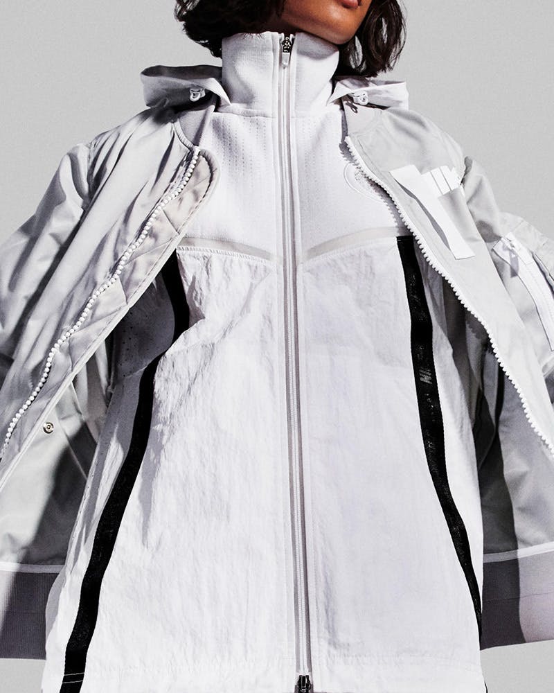 nike-tokyo-summer-olympics-2020-collaborations-04