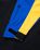 Nike ACG – M NRG ACG Misery Rdge Gore JKT Blue - Outerwear - Blue - Image 4