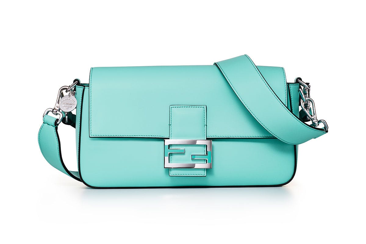 fendi-tiffany-baguette-collaboration-12