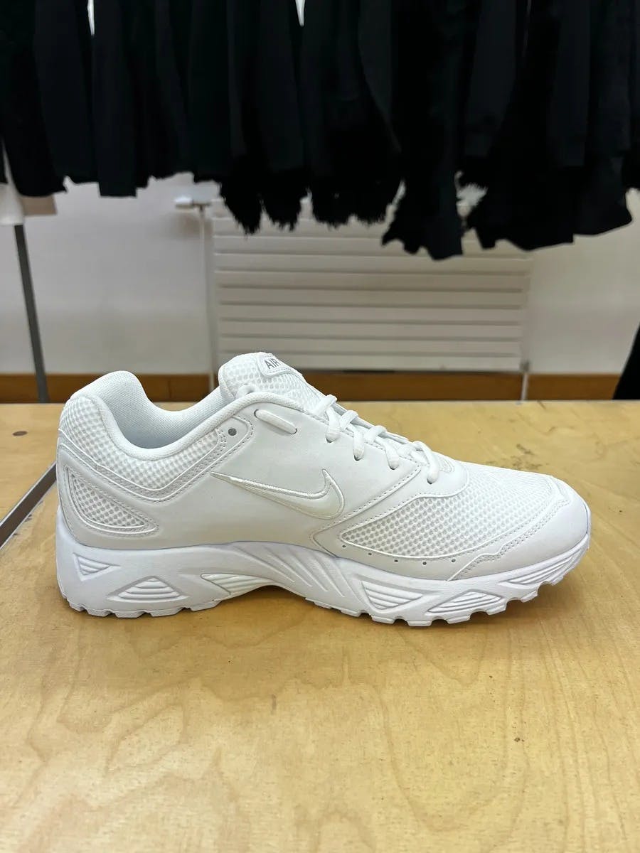 cdg nike air pegasus (3)