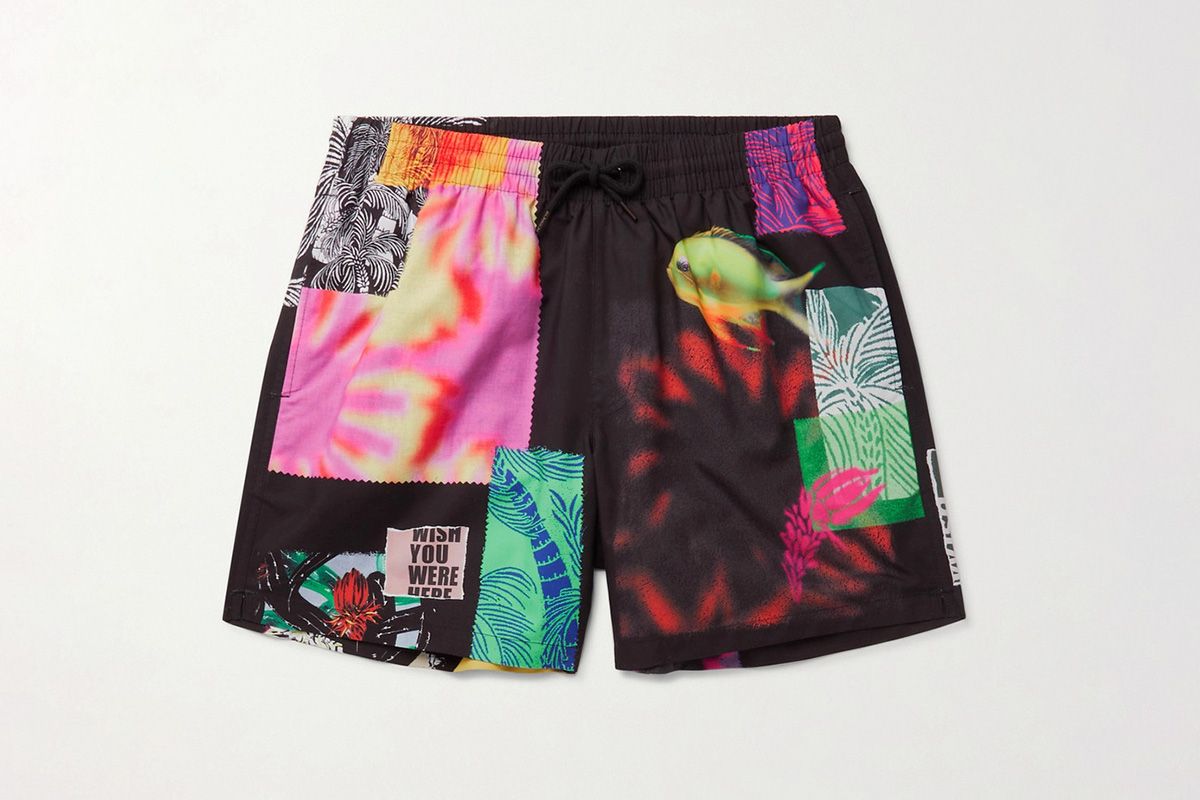 Image on Highsnobiety