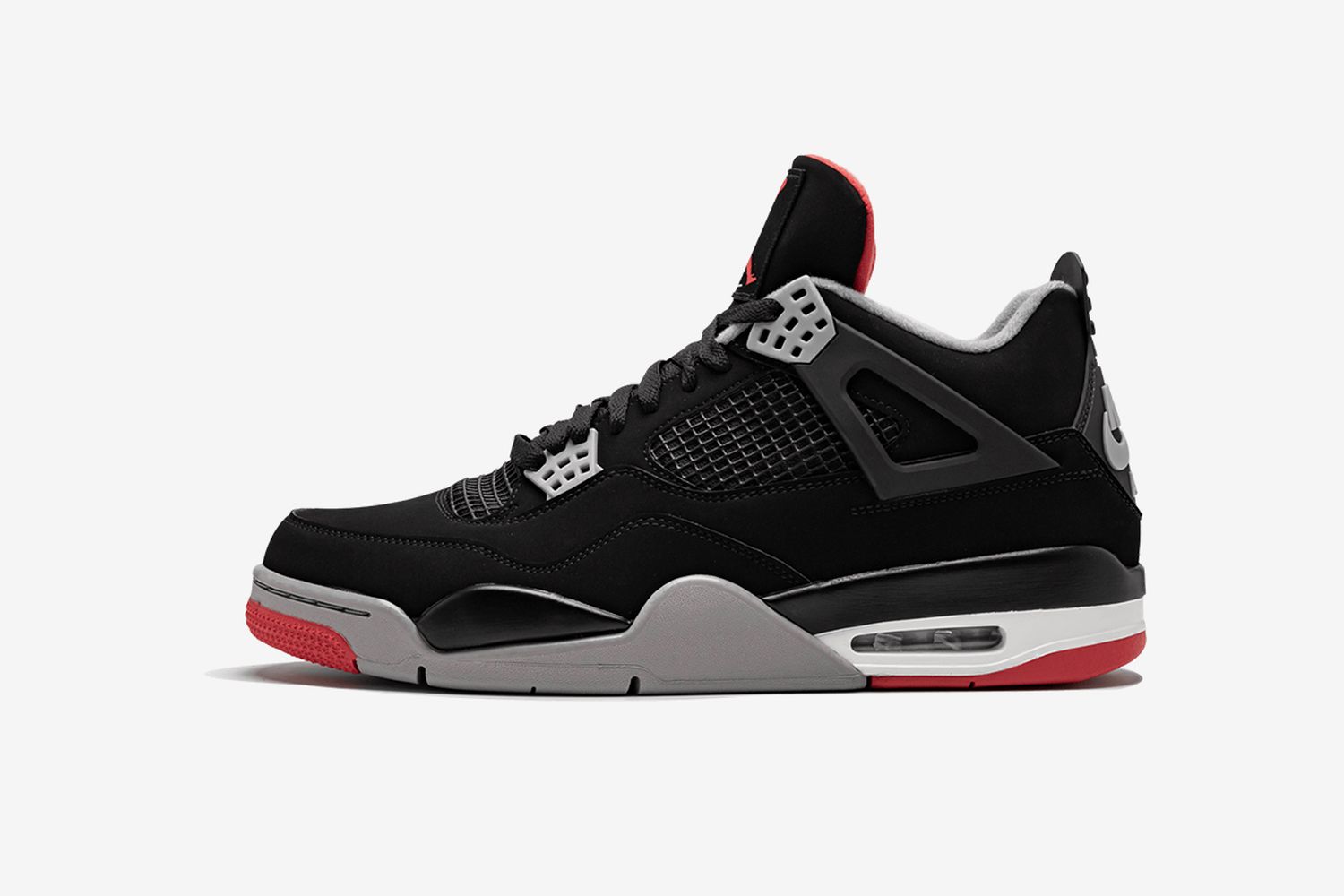 colourful air jordan