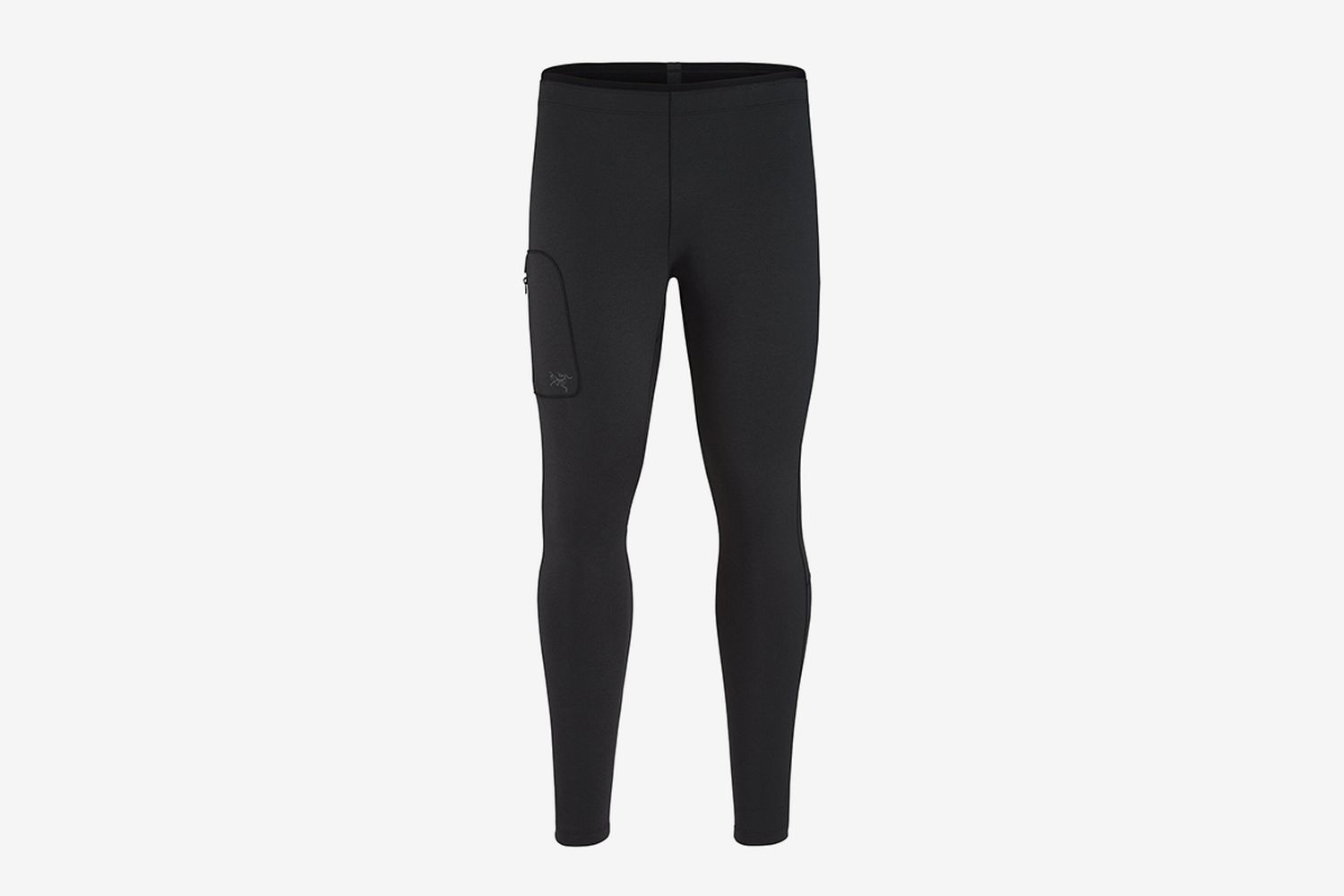 9 of the Best Long Johns to Wear in 2021