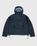 J96-GT Jacket Black