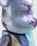 Medicom – Be@rbrick Marble 1000% Multi - Art & Collectibles - Multi - Image 6