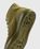 undefined - Image 6