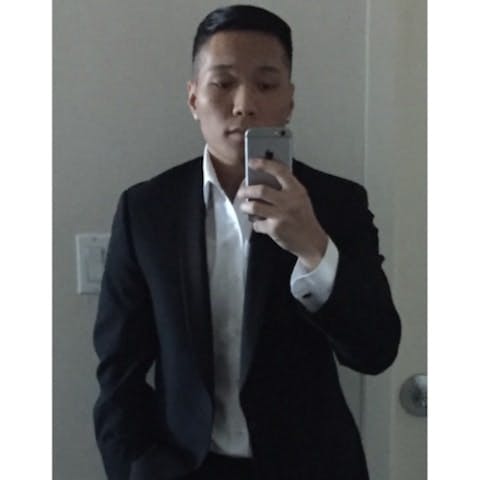 Renz Ofiaza