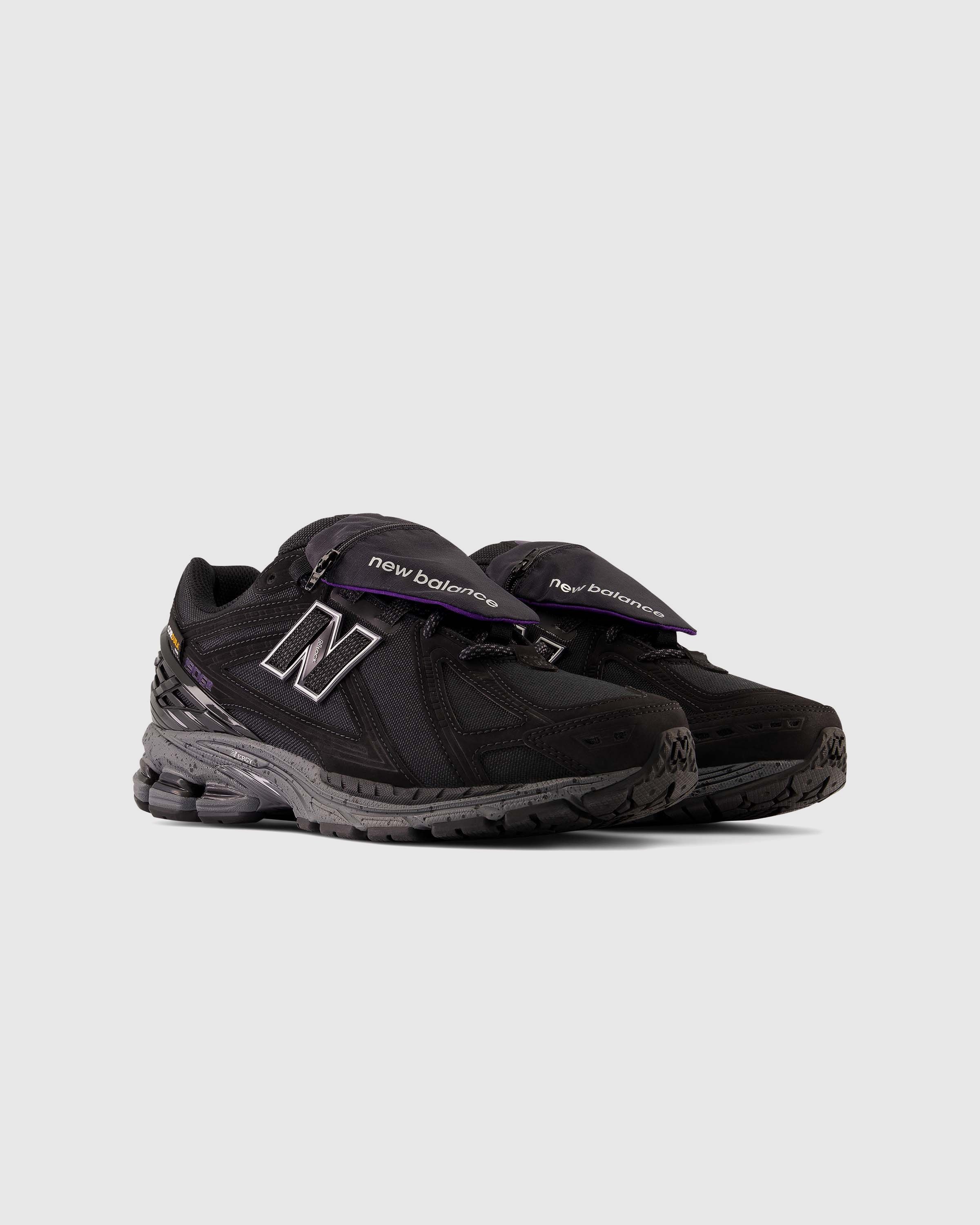 New balance deals 801 clogs