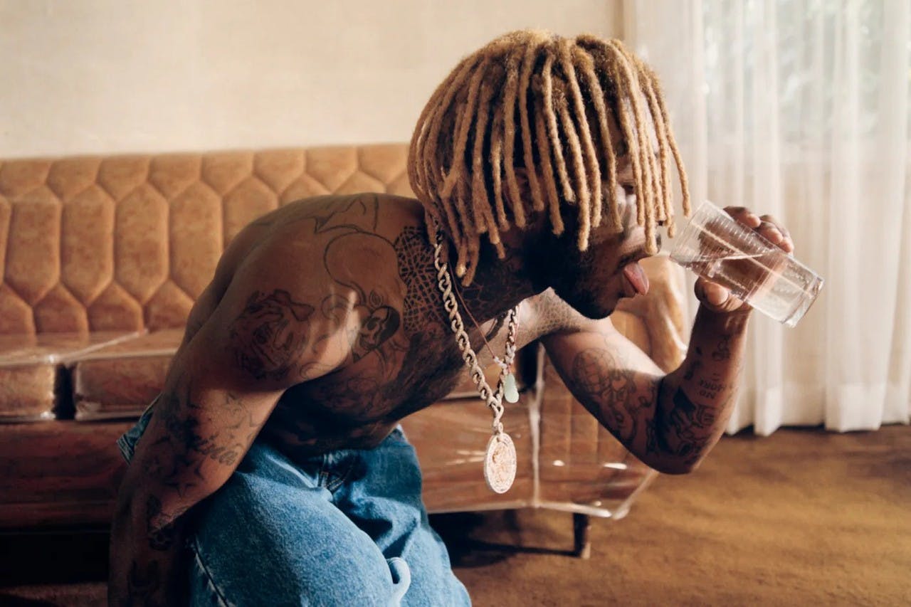 calvin-klein-heron-preston-2021-12