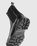 Jil Sander – Chelsea Boots Black - Shoes - Black - Image 5