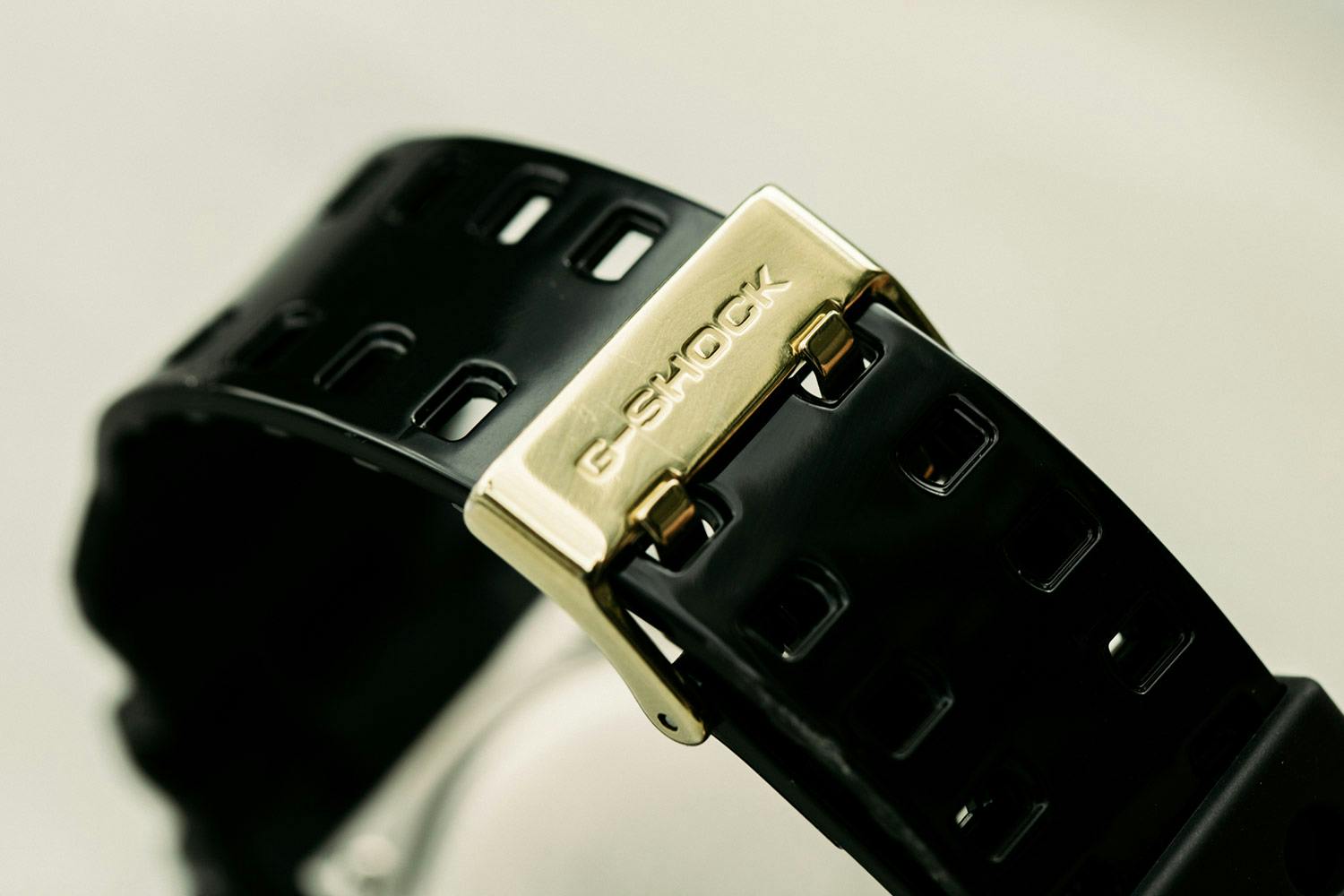 G-Shock-GA-700-Highsnobiety-New-York-08