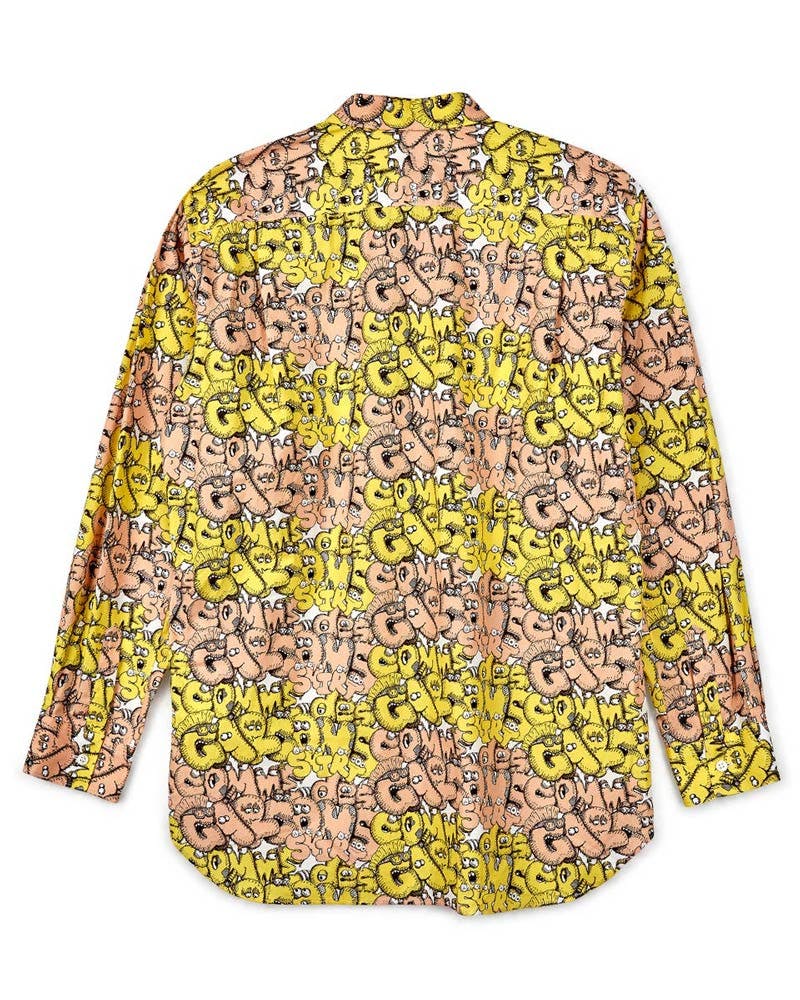 kaws-comme-des-garcons-shirt-fw21-collab-release--(19)1