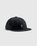 Patta – Washed Script P Sports Cap